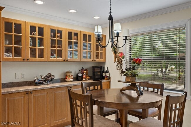 Building Photo - 5730 Cedar Tree Ln