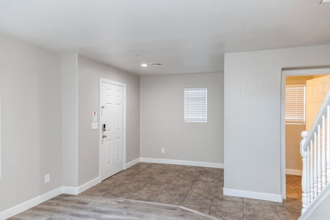 Photo - 168 Scenic Lookout Ave