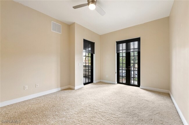 Building Photo - 8011 Via Monte Carlo Way Unit 2104