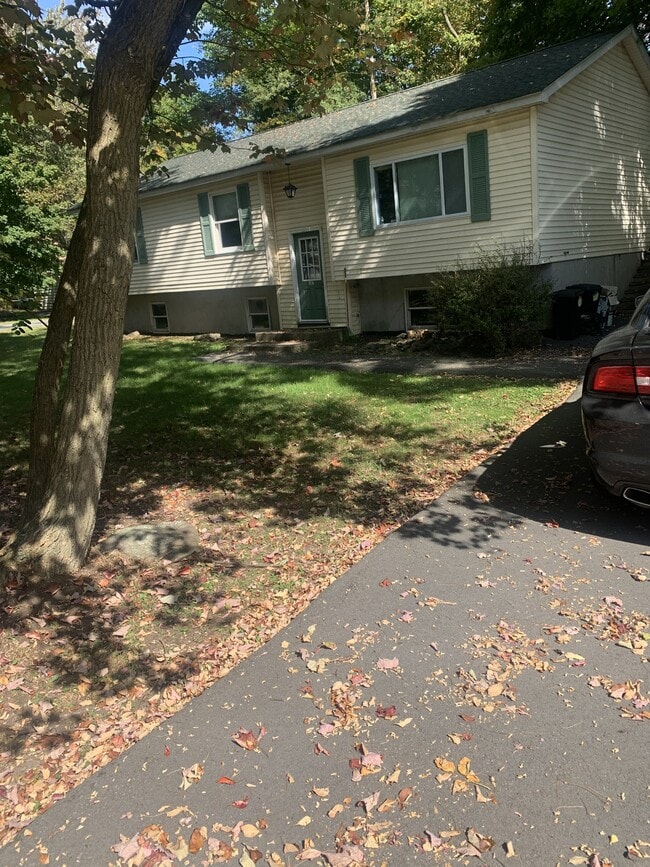 Photo - 107 Park Ave