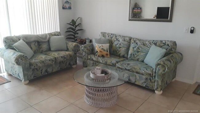 Photo - 4428 NE Ocean Blvd Unit B1