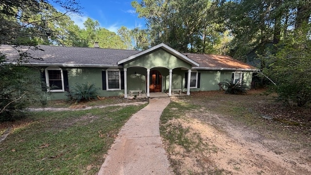 Photo - 100 Lynwood Cir