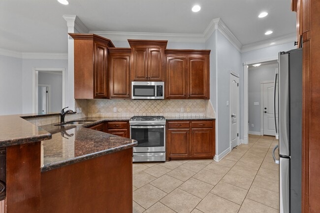 Photo - 495 Half Moon Ct