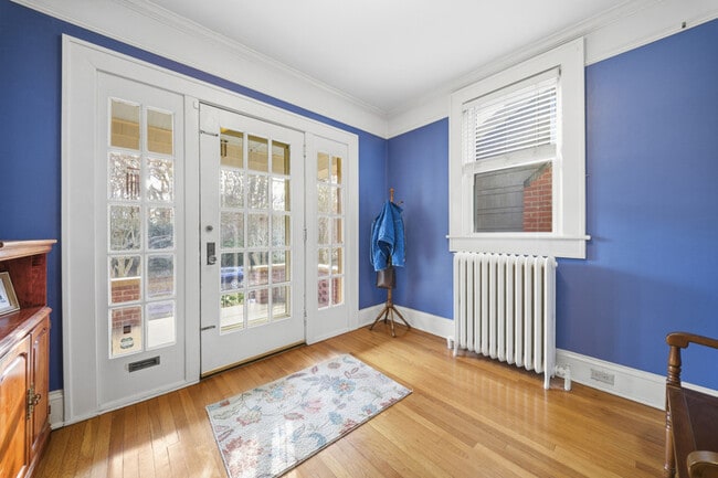 Photo - 710 Georgia Ave