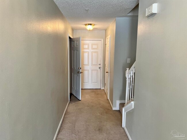 Photo - 280 Swaying Pine Ct