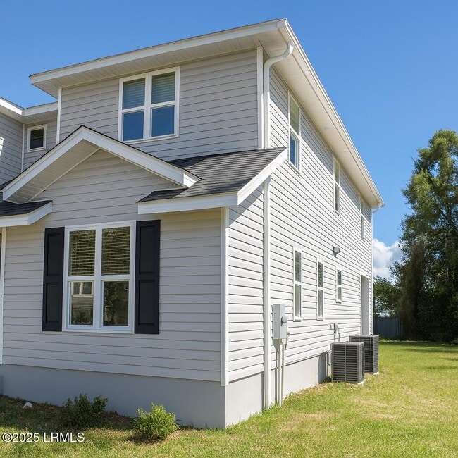 Photo - 1516 Gabriel Snipe Pl