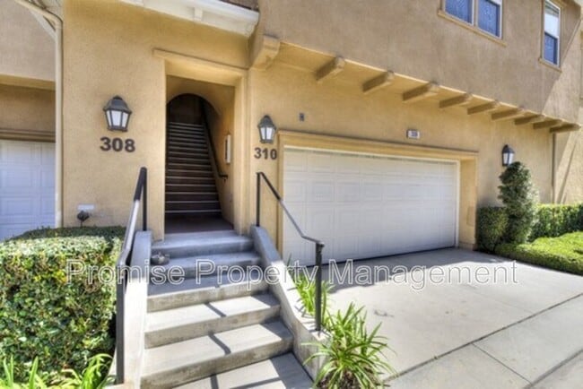 Building Photo - 310 Quail Ridge