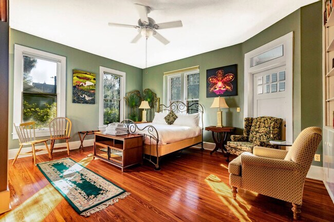 Photo - 205 SE 7th St Unidad SI ID1359090P