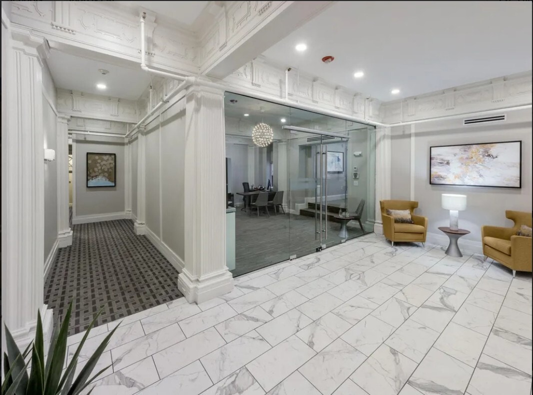 Photo - 79 Westland Ave