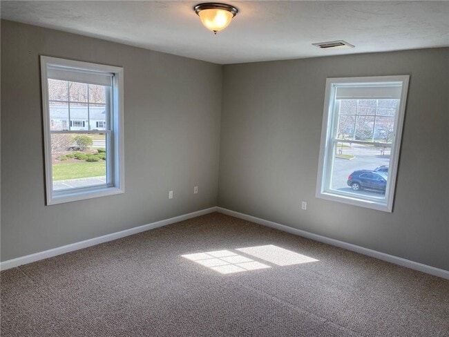 Photo - 500 Mendon Rd