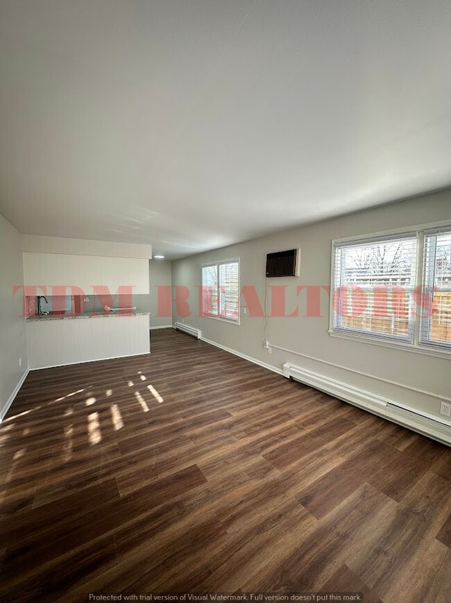 Photo - 302 E Clinton St Unit 302 E Clinton