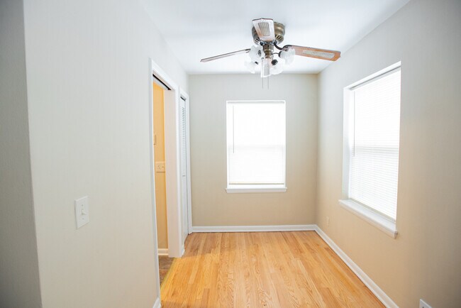 Photo - 1323 E Colorado St Unit 1323 #4