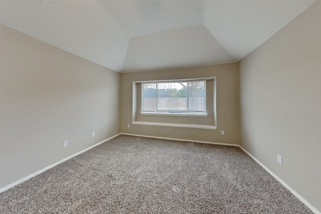 Photo - 4622 Pecan Grove Dr