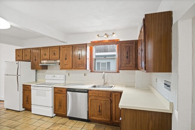 Photo - 111 Albion St Unit A