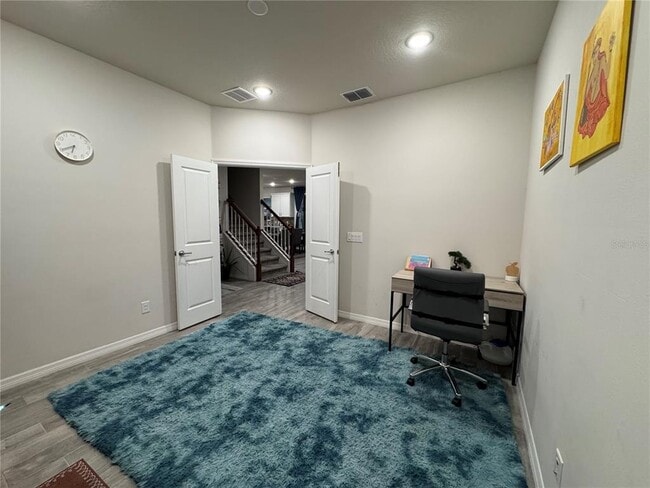 Photo - 4028 Diamond Dew Ln