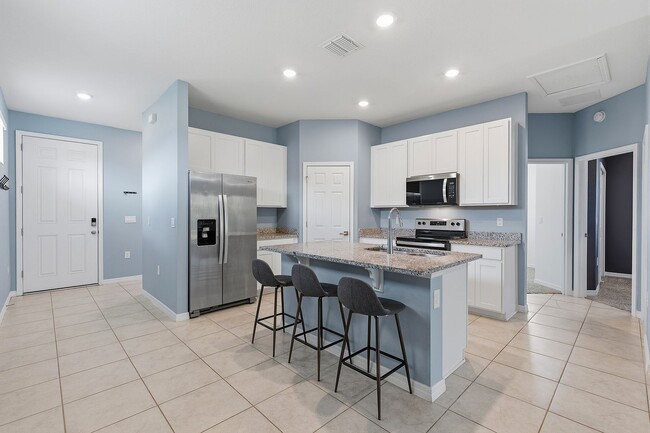Photo - 3113 Crab Trap Dr