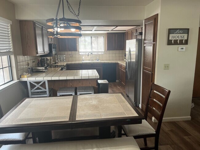 Photo - 40531 Saddleback Rd