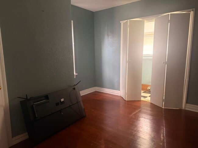 Photo - **Charming 3-Bedroom Home in a Great Neighborhood – $900/Month**
