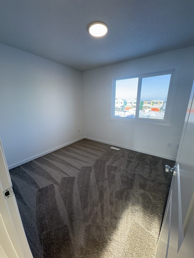 Photo - 244 Marquis Blvd NE