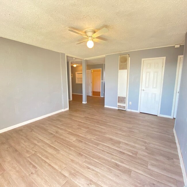 Photo - $0 First Month's Rent / $0 Deposit at Move-in