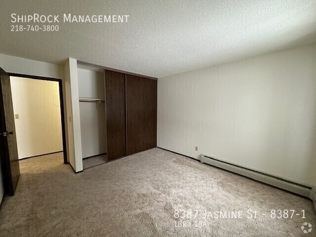 Building Photo - 8387 Jasmine St Unit 8387-1 Rental