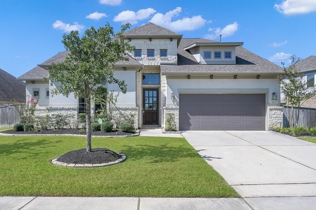 Photo - 25315 Angelwood Springs Ln