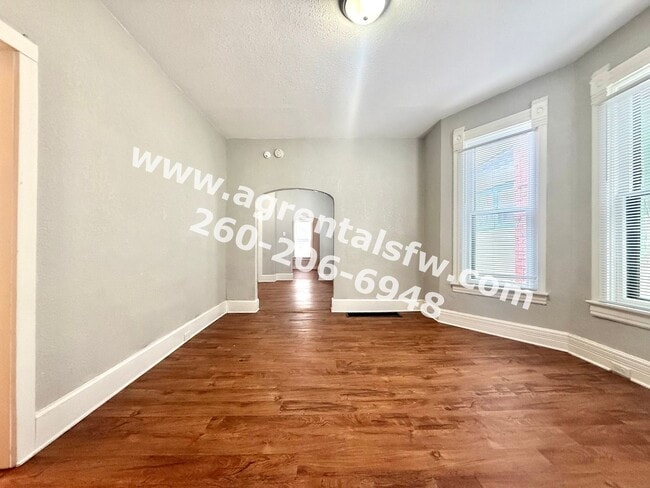 Photo - 3 Bedroom House