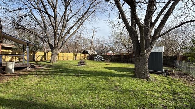 Photo - 1104 Sierra Dr