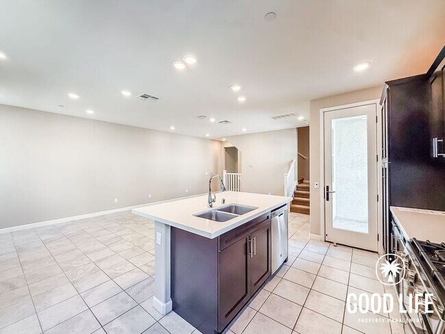 Photo - 16755 Coyote Bush Dr Unit 89