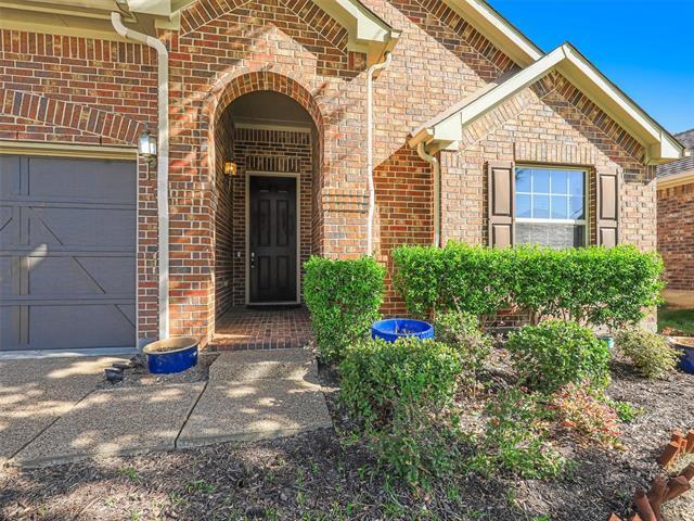 1605 Falconet Ct