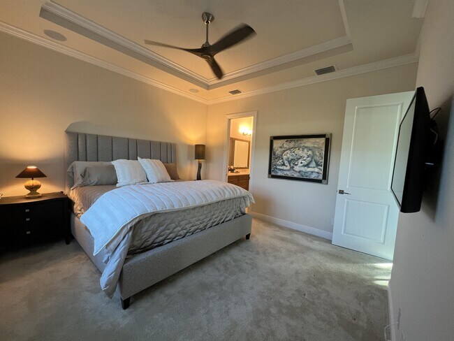 Photo - 9007 St Lucia Dr