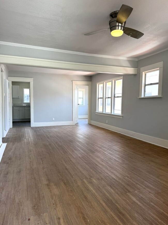 Photo - 469 Unit 1530