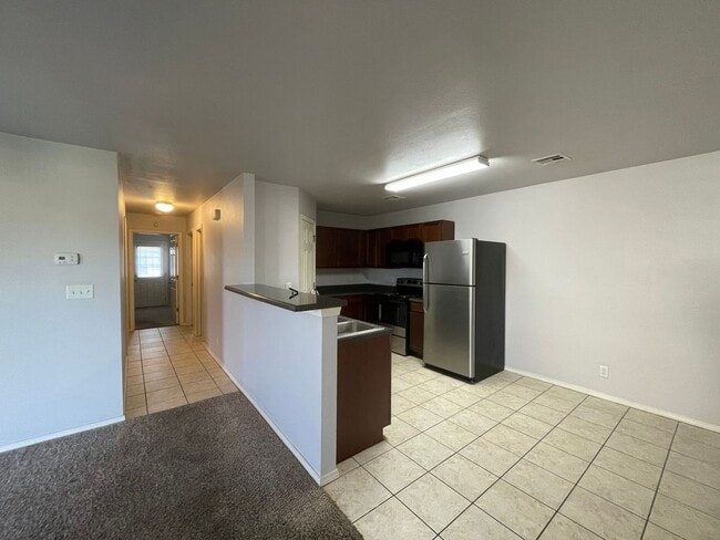 Photo - RSI 3508 - 3510G (EM*) Unit (3508)