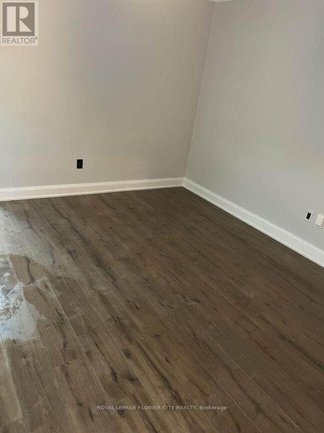 Photo - 52 Claremore Ave