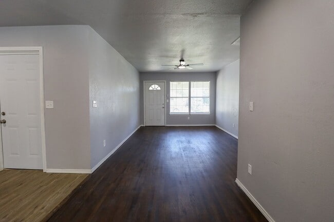 Photo - Fully renovated 3 bed, 1 bath home in West