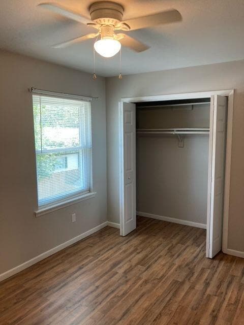 Photo - 226 Pelham Rd
