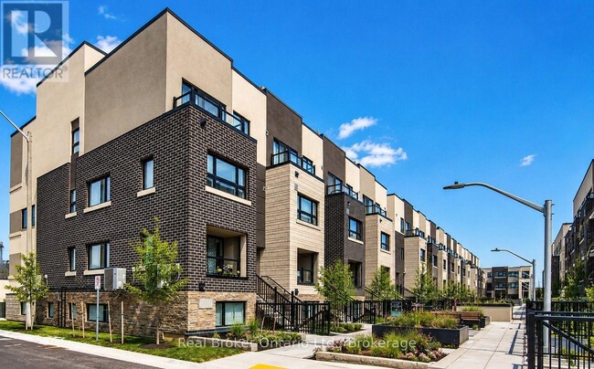 Photo - 1135 Cooke Blvd. Unit 109