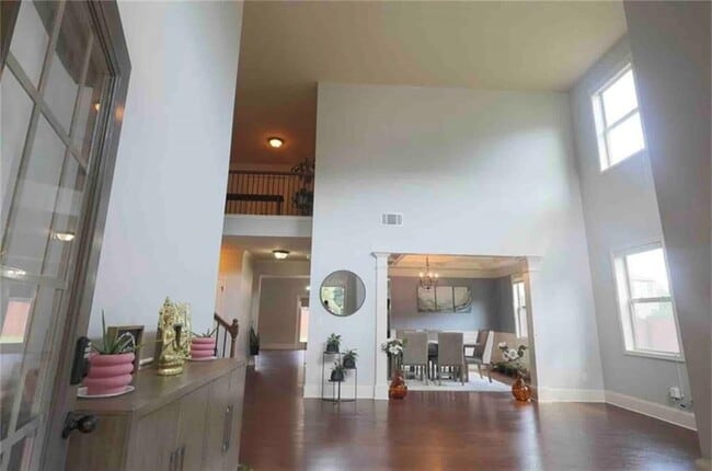3125 Pleasant Valley Trail
