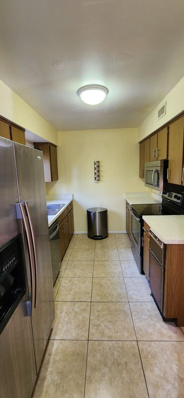 Photo - 223 Crown Oaks Way