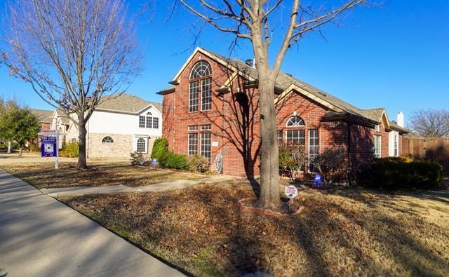 Photo - 912 Chestnut Ct