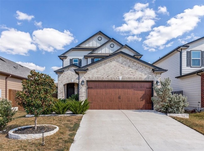 Photo - 14217 Silver Lace Ln