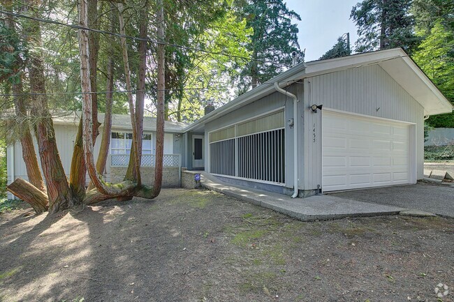 Building Photo - 3bd/1.75ba Bellevue Home