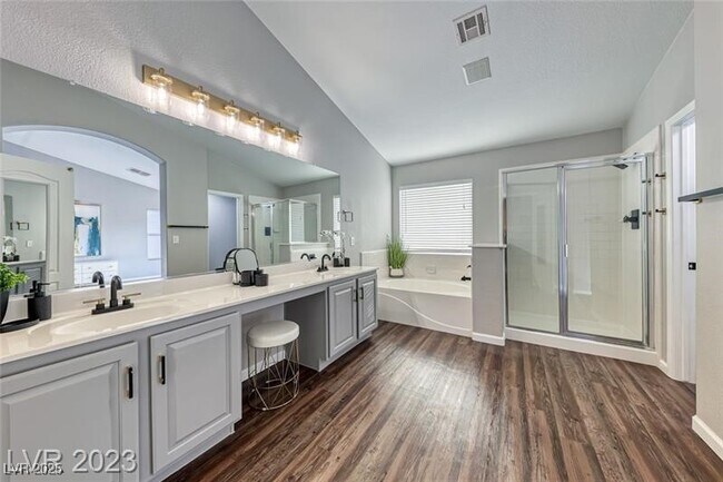 Photo - 183 Andada Dr