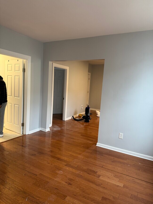 Photo - 75 Putnam St Unidad 1