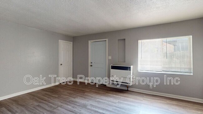 6619-6625 Bancroft Ave