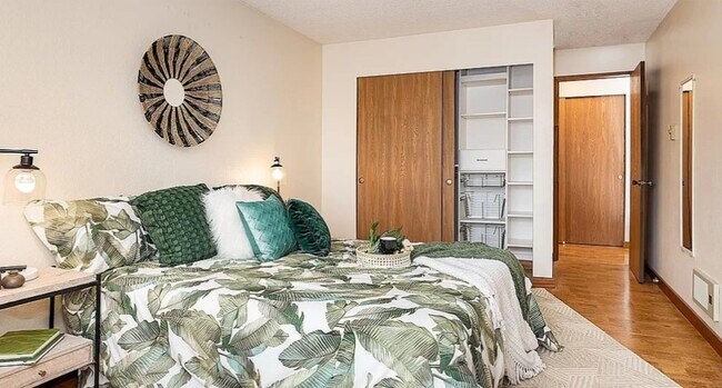 Photo - 1740 NE 86th St Unit 310