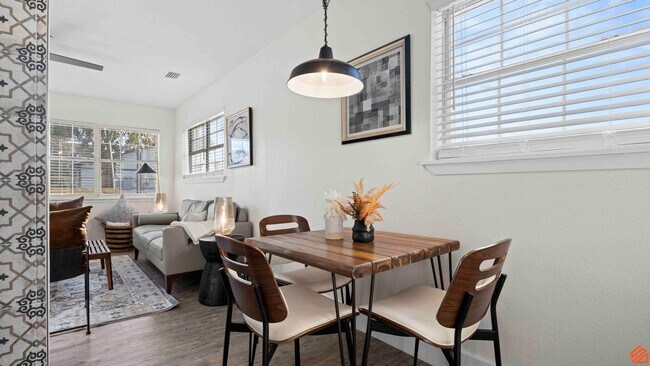 209 Angelfish Ave. Unit SI ID1502032P