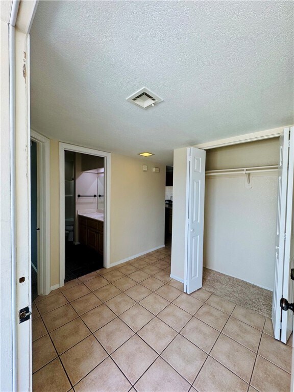 Photo - 2022 Merrill Ln Unidad 9A