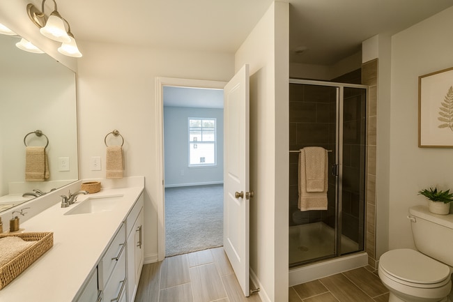 Photo - 302 Carolina Spgs Blvd