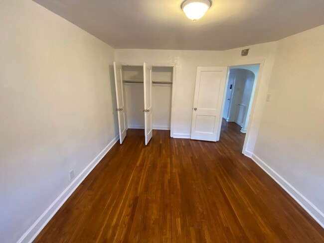 6343 Carnation St Unit 2